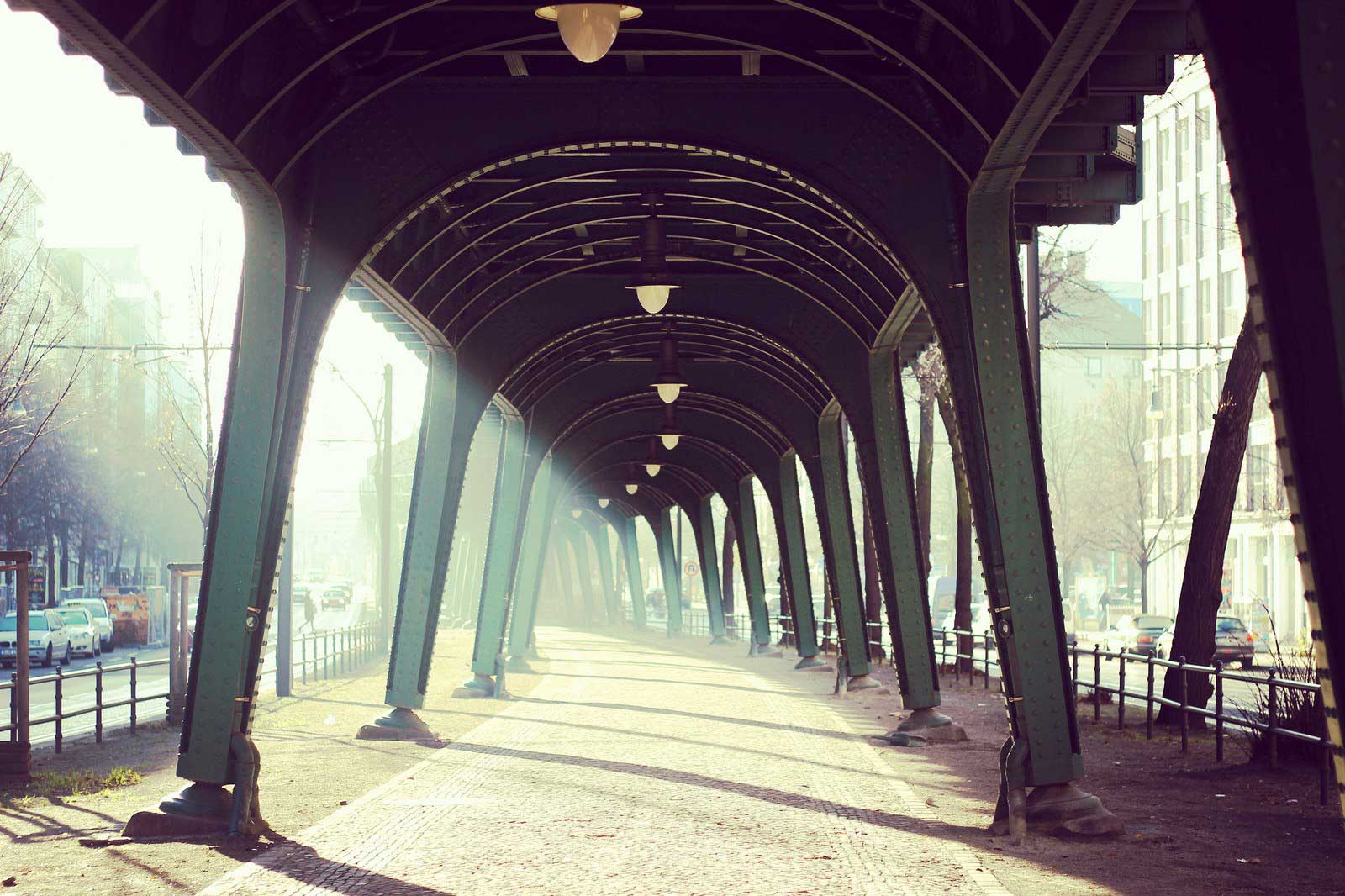 Professional web design services